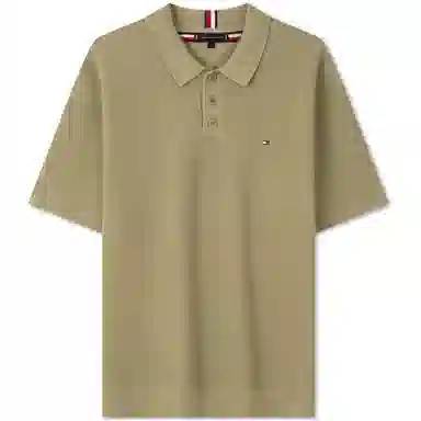 Tommy Hilfiger Polo