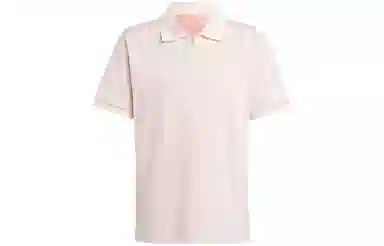 adidas originals LogoPolo