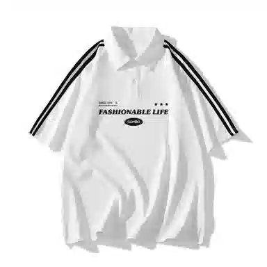 COMBO TPoloPOLO
