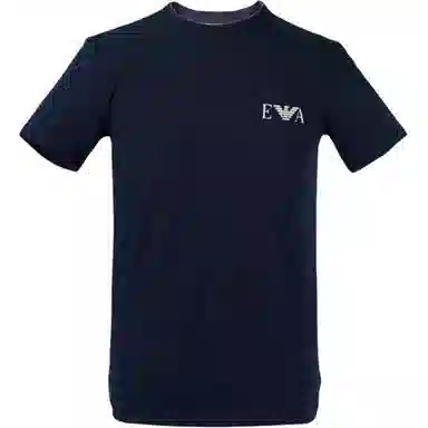 EMPORIO ARMANI T