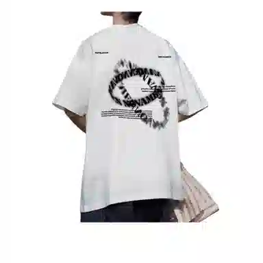 novamen T