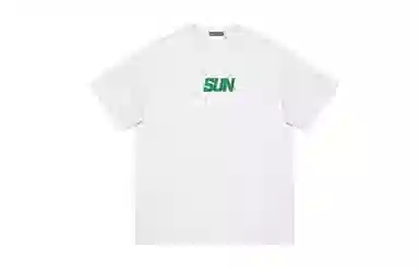 SUNSETMONENT 260logoT