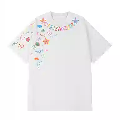 iT