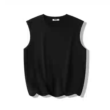 ONE PIECE Dt