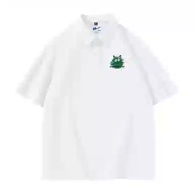 Warrior Polo