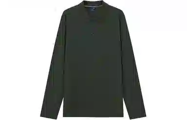 nautica white sail LogoPolo