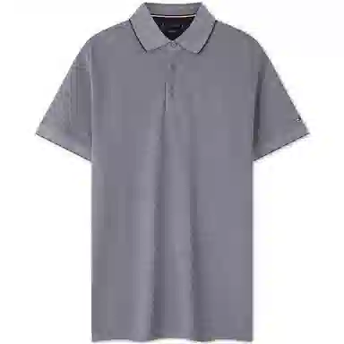 Tommy Hilfiger Polo