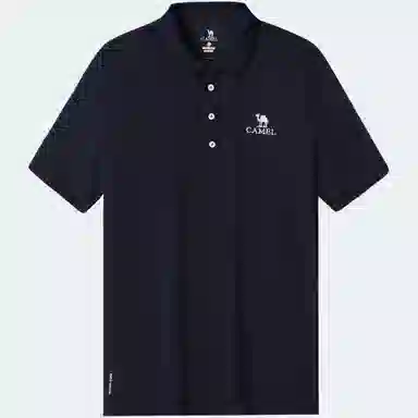 CAMEL POLO