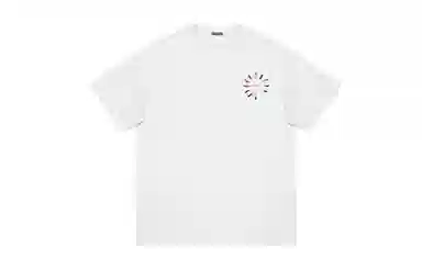 SUNSETMONENT 260logoinsT