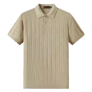 JUDGER Polo