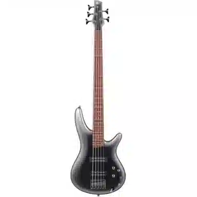 Ibanez SRBass SR300E(4SR305E(5)