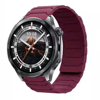 penc iwatch OPPO 202mm 46mm OPPO Watch XX24Pro3Pro21
