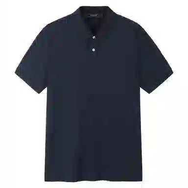 YOUNGOR Polo