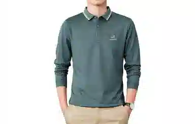 SUNDANCE Polo
