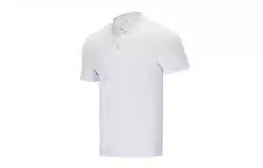 KOLON SPORT KOLON SPORTPOLOT