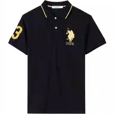 U.S. POLO ASSN.