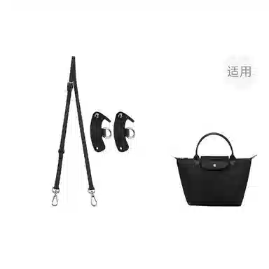 jingxi