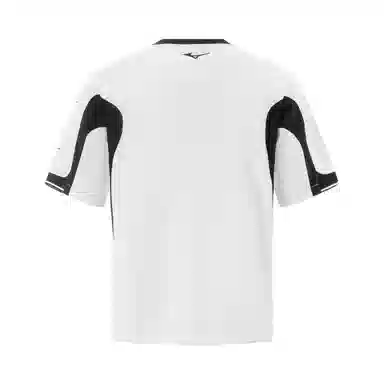 Mizuno ESSENTIAL LogoVT