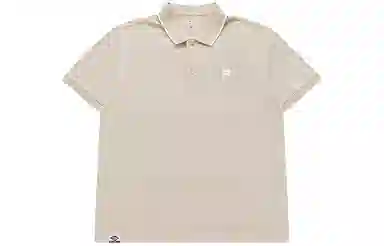 FILA FUSION FOB Polo