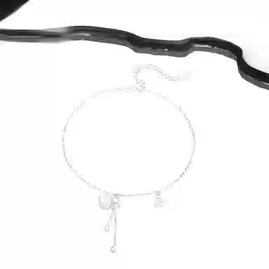 Cuz strange Intention