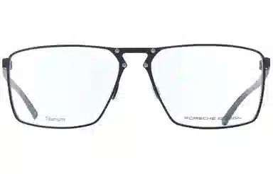 PORSCHE DESIGN
