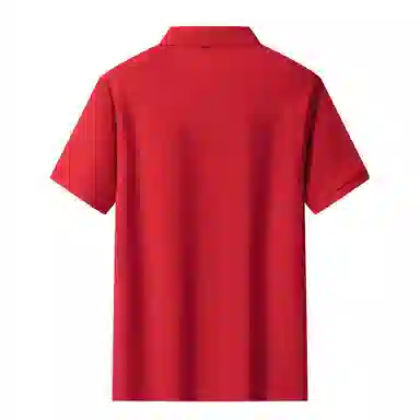 FIRS POLO