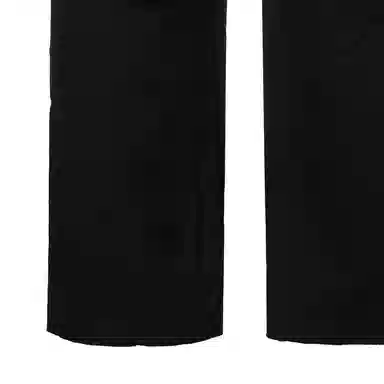 DSQUARED 2 SS22 Logo