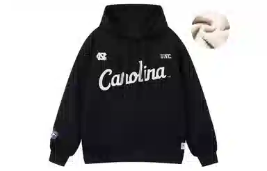 NCAA logo