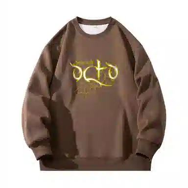 Octonauts Sweatshirt