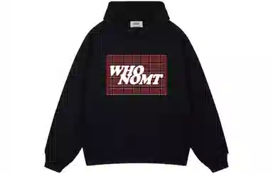 nomt Logo