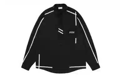 FPA AW23