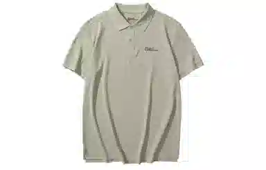 Jack Wolfskin DALAPOLO