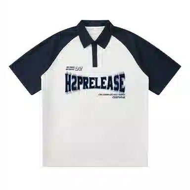 H2P LogoPolo