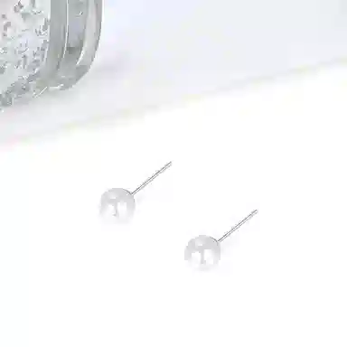 MIDNIGHT MOMENT s999