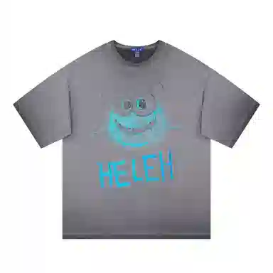 HELEH T