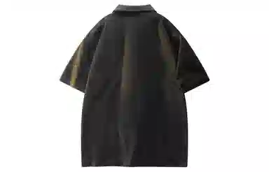 CREAZIONI LA FANTASIA E MOBILE Polo