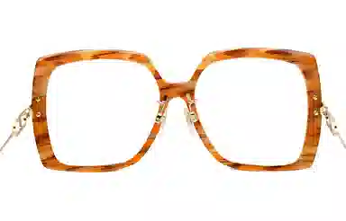 Burberry B. MONOGRAM4332F