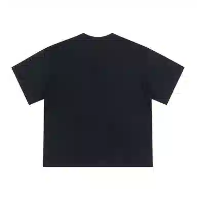 COMBO T