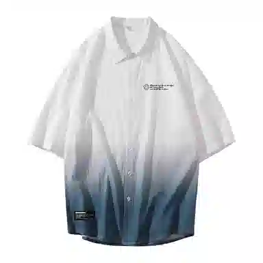 magmode