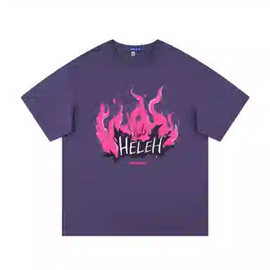 HELEH T