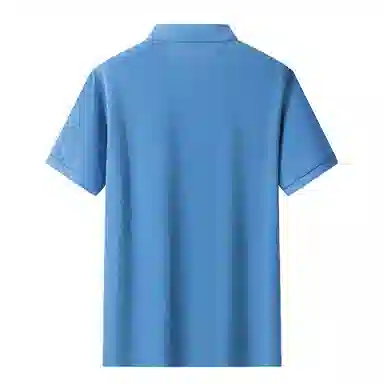 FIRS POLO