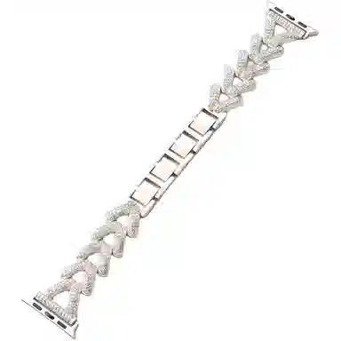 S10 iWatchS9S8S7SEUltra2 V