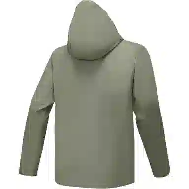 Skechers SS25 Logo 01DR