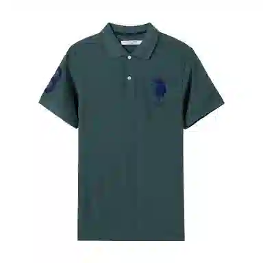U.S. POLO ASSN.