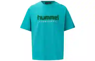 hummel T