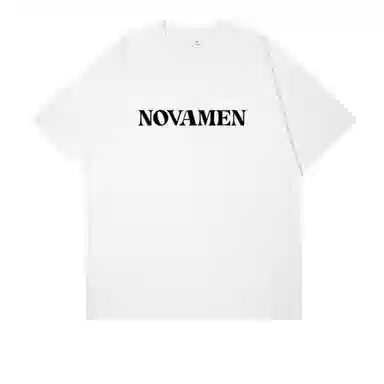 novamen T