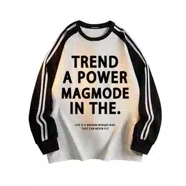 magmode