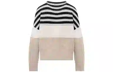 Brunello Cucinelli Sweater