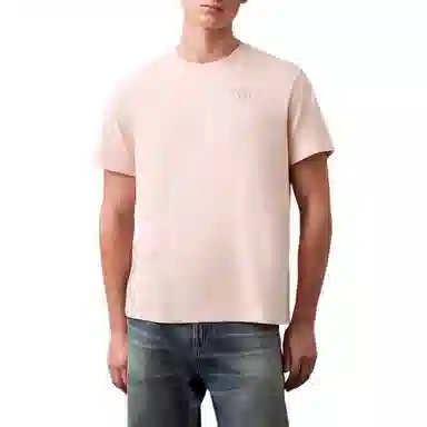 CALVIN KLEIN T