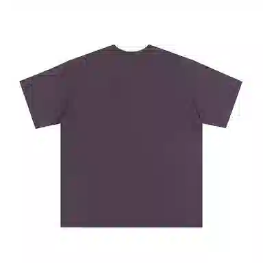 COMBO T